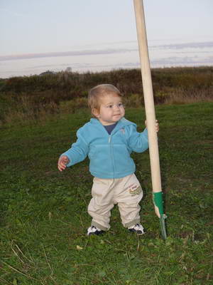 :  DSC04788.JPG
: 66
:  25,0 