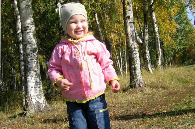 :  IMG_1491.jpg
: 68
:  74,2 