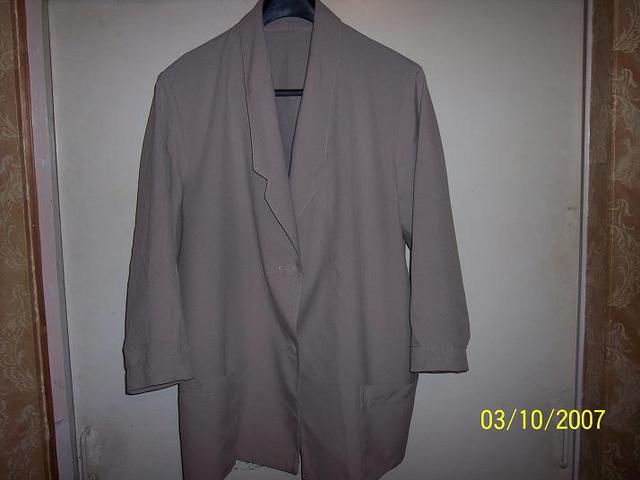 :  06.jpg
: 352
:  24,0 