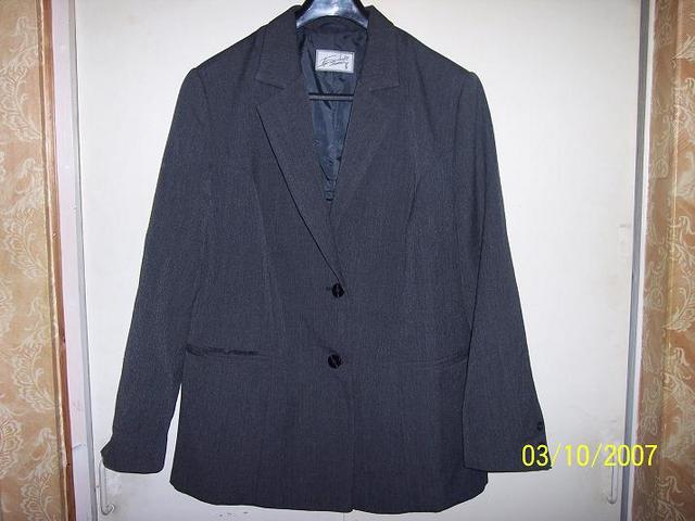 :  014.jpg
: 339
:  35,9 