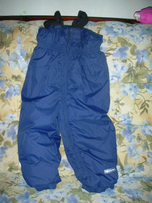 :  3.jpg
: 40
:  58,6 