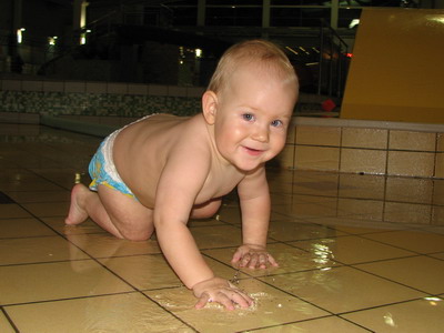 :  .jpg
: 53
:  42,7 