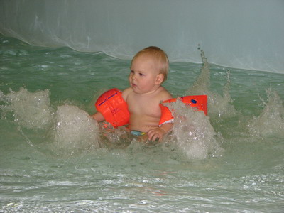 :   .jpg
: 56
:  43,1 