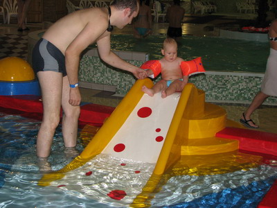 :   .jpg
: 55
:  58,9 