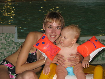 :   .jpg
: 56
:  51,4 