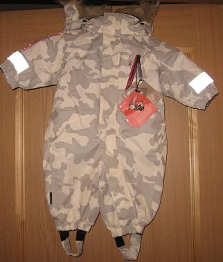 ��������:  �����.JPG
����������: 185
������:  18,7 �����