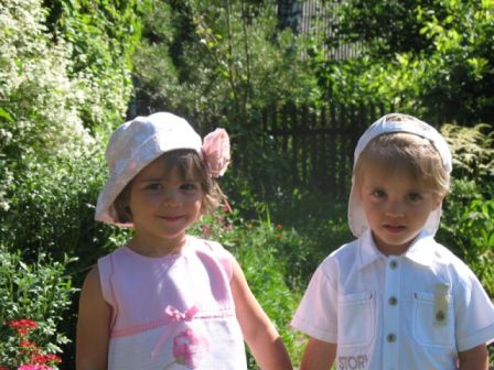 :    .JPG
: 1311
:  39,7 