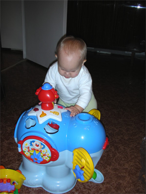 :  3.jpg
: 51
:  47,0 