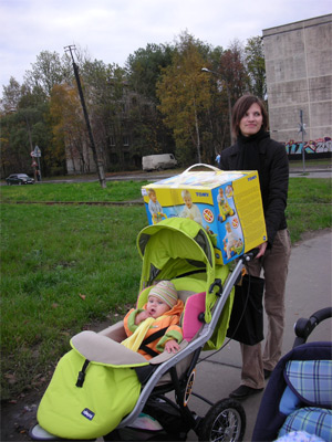 :  2.jpg
: 45
:  56,3 