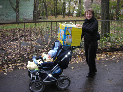 :  _.jpg
: 46
:  63,0 