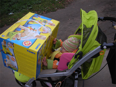 :  _.jpg
: 47
:  56,8 