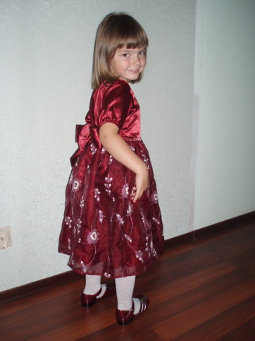 :   .jpg
: 1273
:  46,5 