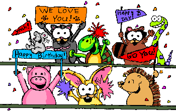 :  9424260_birhday.gif
: 107
:  19,8 