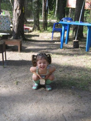 :  IMG_0292.jpg
: 53
:  54,0 