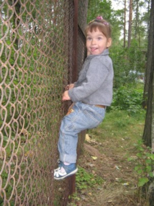 :  IMG_0030.jpg
: 52
:  54,4 