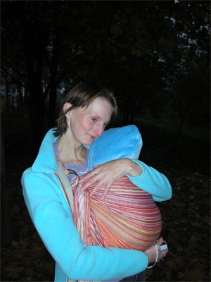 :  2.jpg
: 45
:  41,3 