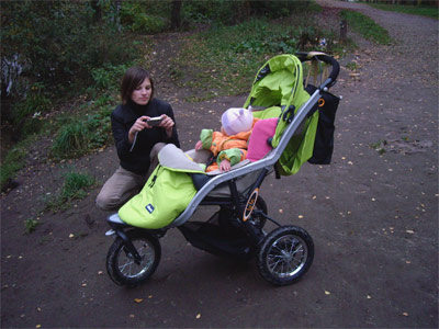 :  .jpg
: 45
:  41,4 