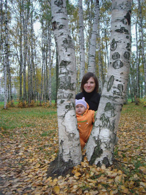 :  ----.jpg
: 43
:  63,0 