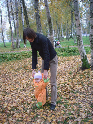 :  ---.jpg
: 44
:  63,2 