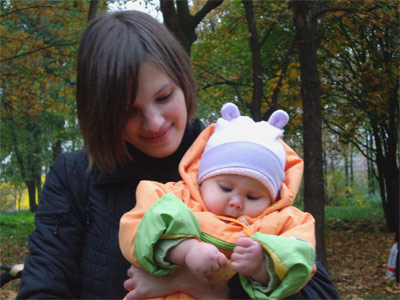 :  --.jpg
: 44
:  44,4 