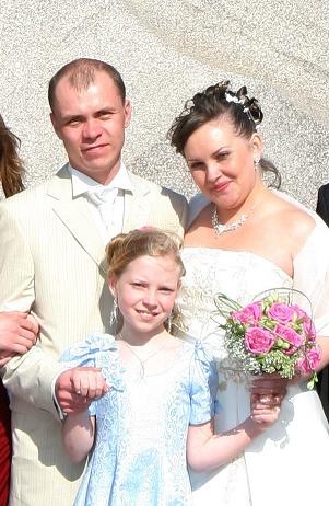 :  .jpg
: 1293
:  44,0 