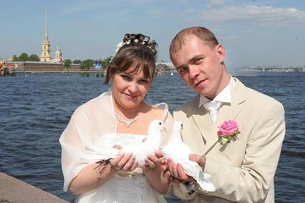 :  0068.JPG
: 1284
:  43,1 