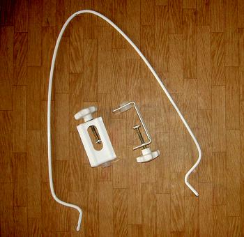 :   001.JPG
: 359
:  35,1 