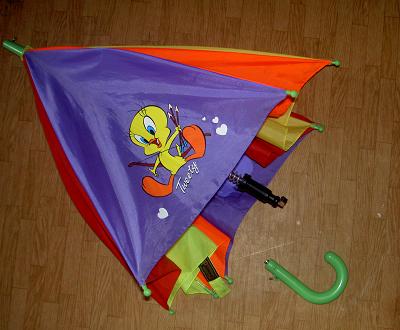 :   002.JPG
: 359
:  34,9 