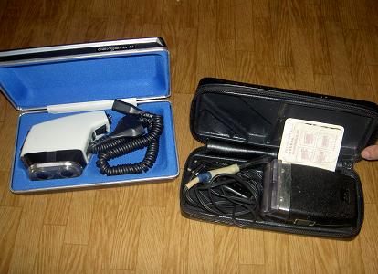 :   003.JPG
: 355
:  39,3 