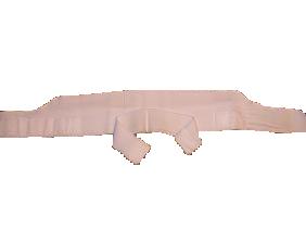 :   011.JPG
: 354
:  17,6 