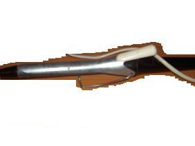 :   055.JPG
: 363
:  17,1 