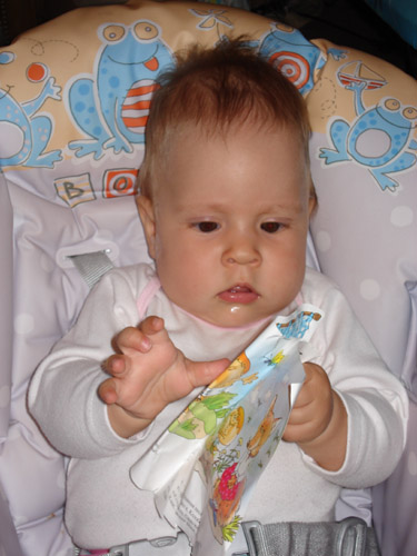 :  DSC01775.jpg
: 92
:  56,6 