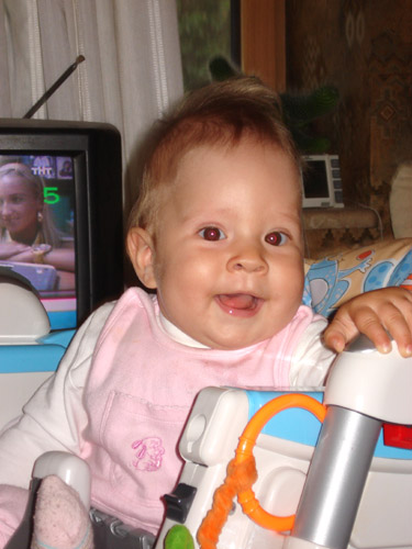 :  1.jpg
: 99
:  54,6 