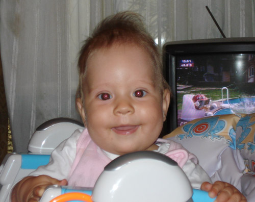 :  2.jpg
: 98
:  50,3 