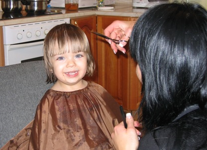 :      001.jpg
: 57
:  49,7 