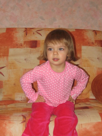 :      012.jpg
: 61
:  58,6 