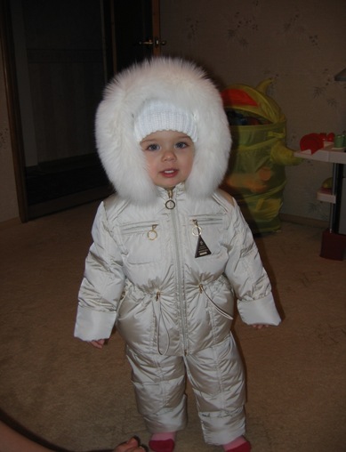 :    001.jpg
: 61
:  47,0 