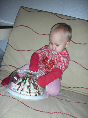 :  2.jpg
: 65
:  50,2 