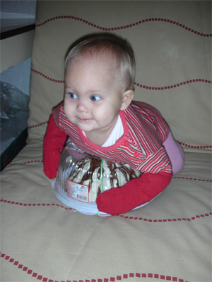 :  3.jpg
: 65
:  45,4 