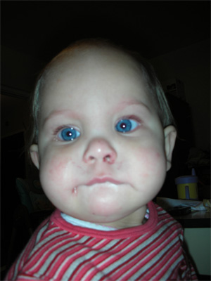 :  .jpg
: 67
:  34,0 