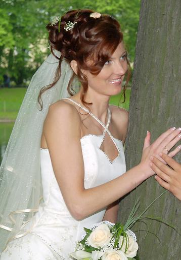 :  3.JPG
: 2180
:  31,1 