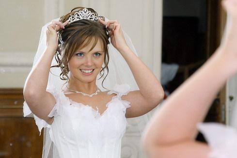 :  Marinka.JPG
: 2186
:  18,2 