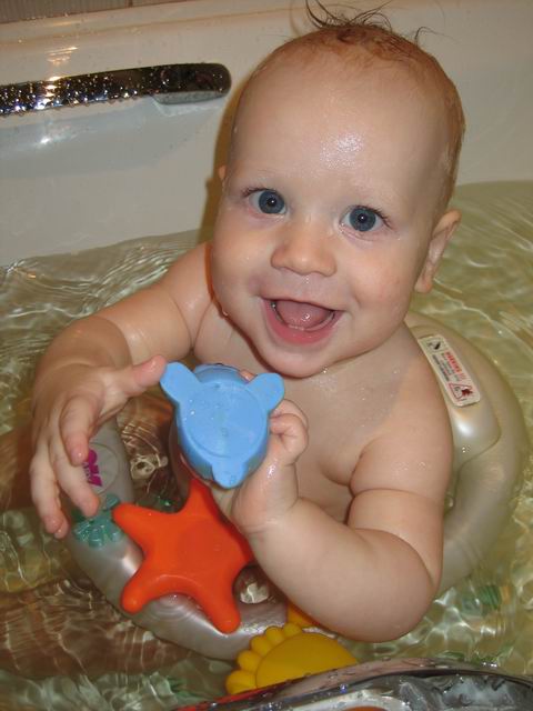 :      07  117.jpg
: 57
:  44,7 