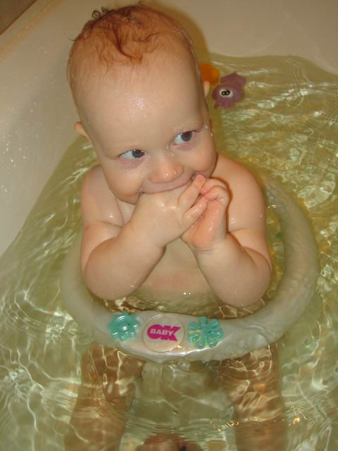 :      07  121.jpg
: 56
:  42,2 