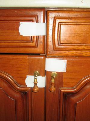 :      07  126.jpg
: 52
:  26,2 