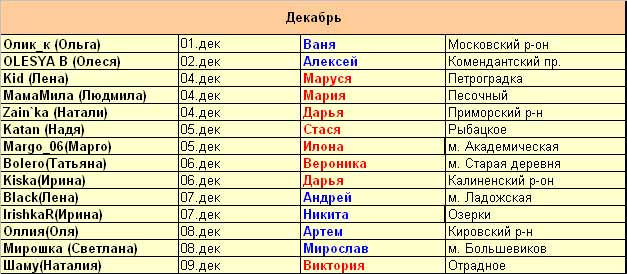 :  1-09.jpg
: 373
:  42,9 