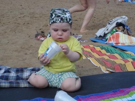 :  9mSabl1.JPG
: 47
:  28,3 