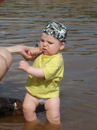 :  9mSabl2.JPG
: 45
:  22,7 