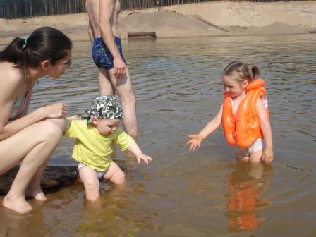 :  9mSabl3.JPG
: 45
:  26,8 