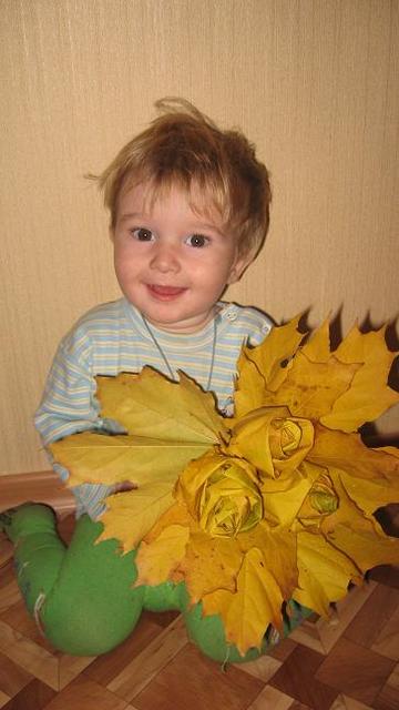 :   197.jpg
: 60
:  32,0 